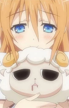 Subaru Konoe