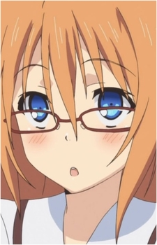 Subaru Konoe