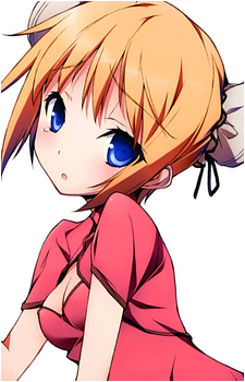Subaru Konoe