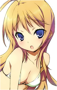 Subaru Konoe