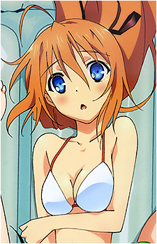 Subaru Konoe
