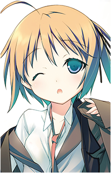Subaru Konoe