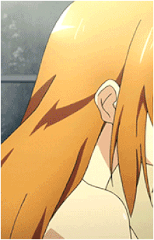 Subaru Konoe