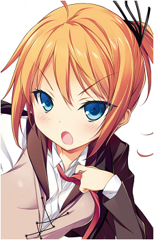 Subaru Konoe