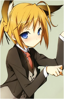 Subaru Konoe