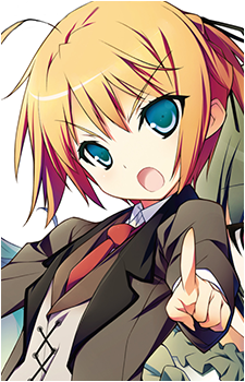 Subaru Konoe's image