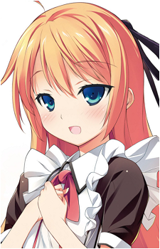Subaru Konoe