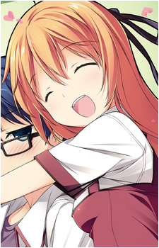 Subaru Konoe