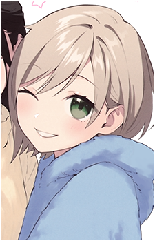 Image 3 Image 3