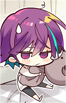 Rino Ibaraki