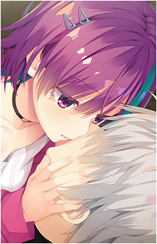 Rino Ibaraki