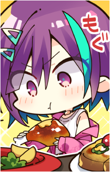 Rino Ibaraki
