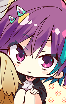 Rino Ibaraki