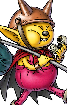 Marumaro's image