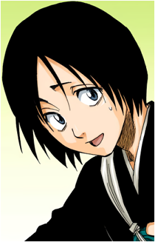 Hanatarō Yamada