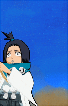 Hanatarō Yamada