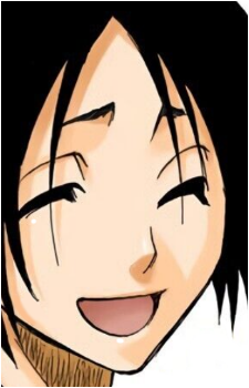 Hanatarō Yamada
