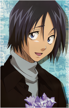Hanatarō Yamada