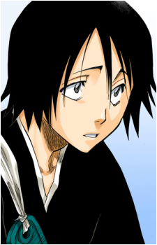 Hanatarō Yamada