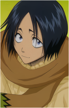 Hanatarō Yamada