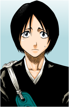 Hanatarō Yamada