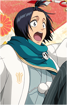 Hanatarō Yamada