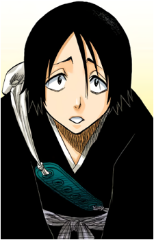 Hanatarō Yamada