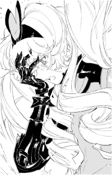 Claudiah R. Dryfe