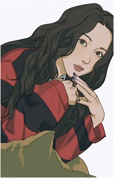 Sowon's image