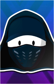 Kick It's Coach (Extreme)'s image