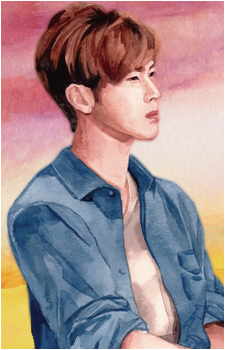 U-Know's image