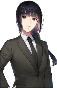 Ten Ichigase's image