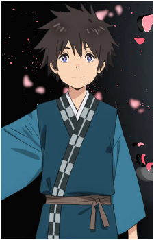 Kogane {TWD}'s image