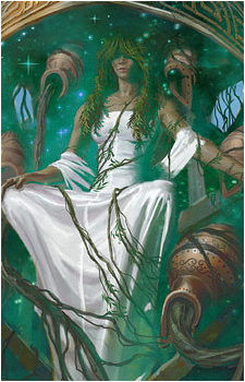 Karametra