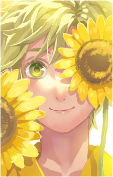 Itsuki Kawasumi