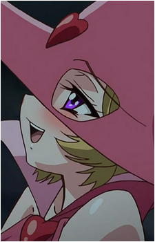 Enpi-chan's image