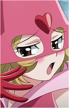 Image 3 Image 3