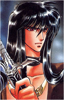 Yasha-ou's image