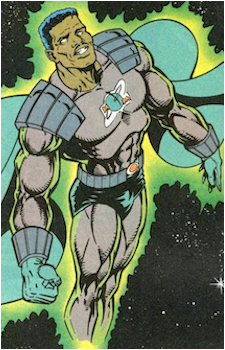 Jefferson Reed's image