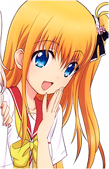 Yusa Kurobane