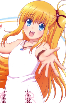 Yusa Kurobane