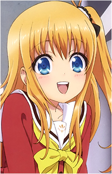 Yusa Kurobane