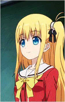 Yusa Kurobane