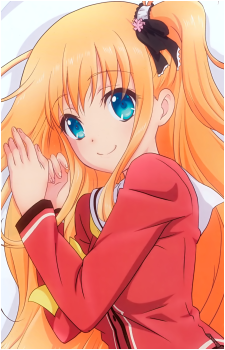 Yusa Kurobane