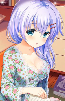 Fumio Murakami