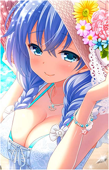 Fumio Murakami