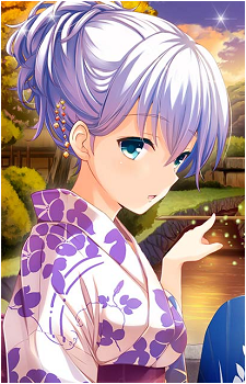 Fumio Murakami