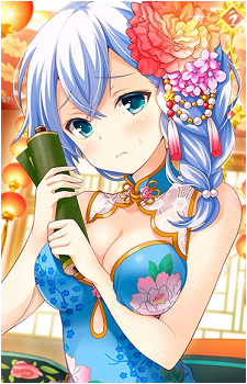 Fumio Murakami