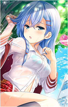 Fumio Murakami