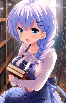 Fumio Murakami's image